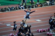 2011関大チア