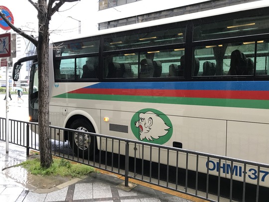 �ṾŴƻ�δѸ��Х�,�쥪�ޡ���,���ͼ���
