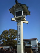 affb8552.jpg