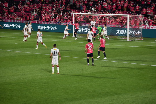 C2983C04-EDC1-47AE-AC5B-36608694D967_1_105_c