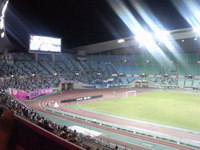 b09c6e8f.jpg