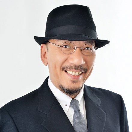 º´Æ£¹°¼ù¤µ¤ó¡÷¦Á-MORNING KYOTO