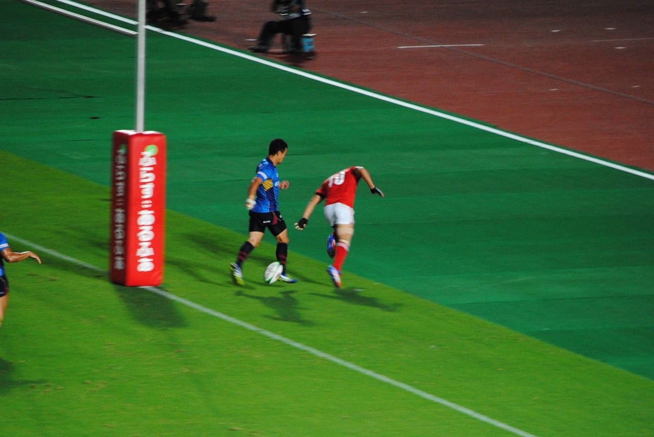 正面健司トライ-3