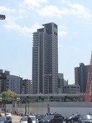 肥後橋,APAホテル,ランチバイキング,ベトナム料理