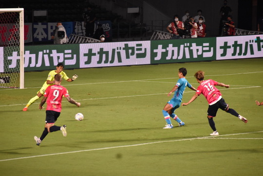 B3470B5D-1B48-4AE1-903F-8A1BF09D7DDB_1_105_c