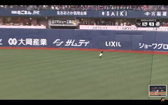 2021CS最終S第3戦.40.10