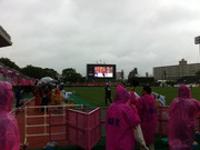 £ÃÂçºå¡ßÂçµÜ¡÷¶âÄ»-0