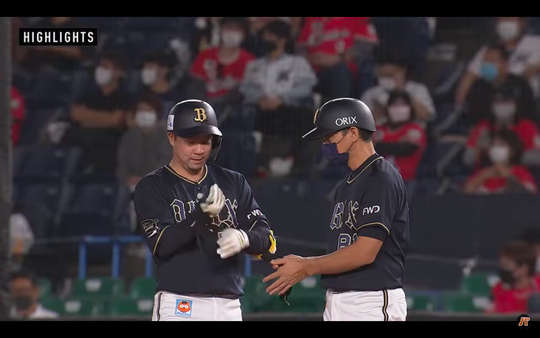 スクリーンショット 2021-09-30 0.06.45