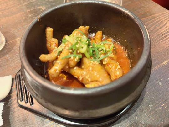 닭발�ʷ�­�η���֤��