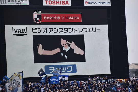 70C82248-1CBE-44F9-B73C-F61F8F6AFE2E_1_105_c