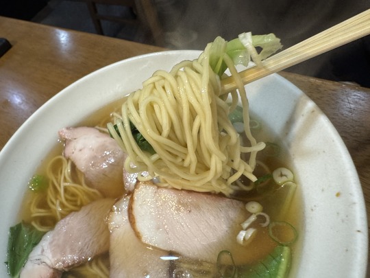 ºµ¾ÆÌÍ-2¡÷˱Àô¡ÊµþÅÔ¡¦²Ï¸¶Ä®Æó¾ò¡Ë