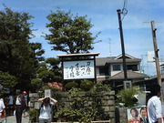 b569586c.jpg