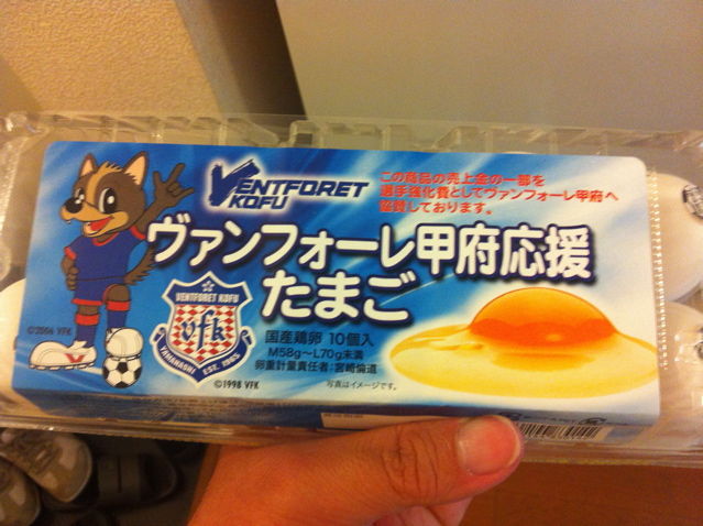 Ventfolet¹ÃÉܱþ±çÍñ