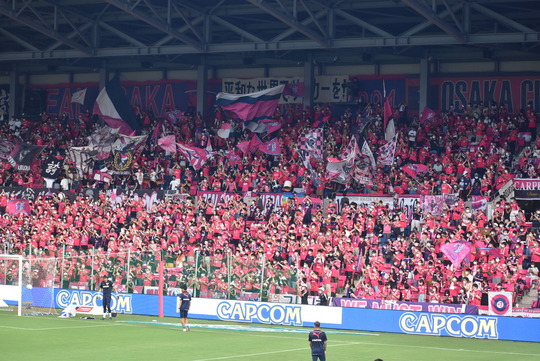 CA01C13F-AFA3-44E3-9D32-3E203918A531_1_105_c
