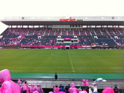 £ÃÂçºå¡ßÂçµÜ¡÷¶âÄ»-2