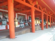 P1001080