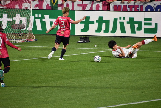 681C93C5-2ABE-4D6D-883C-2FEFD25E4F99_1_105_c