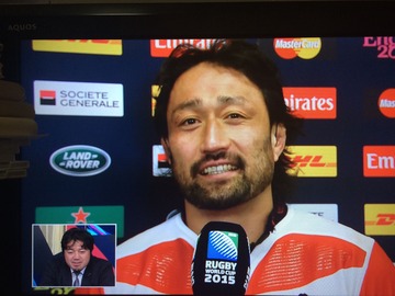 大野均