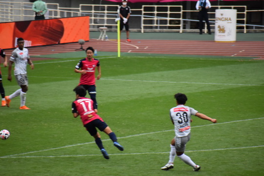 A39D3B59-1601-4C18-B257-D5F0DD3D8CF1_1_105_c