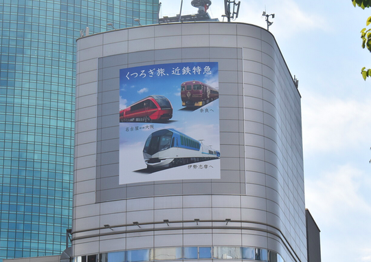 �����꡼�󥷥�å� 2023-10-15 23.15.52