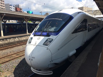 Çò¤¤¤«¤â¤á-2