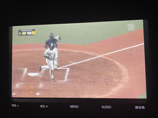 E10966BD-CA54-4E6C-BEAA-6E1402A91190_1_105_c