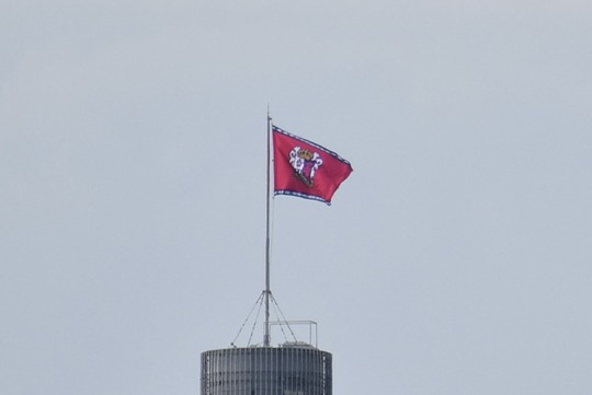 DSC_0036 3