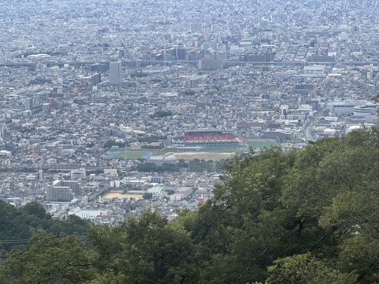¿®µ®À¸¶ð¥¹¥«¥¤¥é¥¤¥ó¤«¤é´ã²¼¤Î²Ö±àRugby¾ì˾¤à