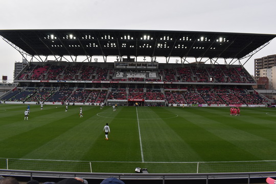 8B315673-ACFD-46BE-BD1C-F75A82CFF393