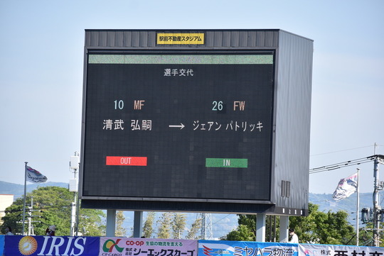 BFB28421-0784-43F6-BE00-B9D24E90B720_1_105_c