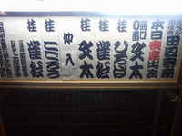 image002