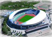 YANMAR STUDIUM NAGAI - 2