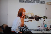 情熱大陸 香里奈-2