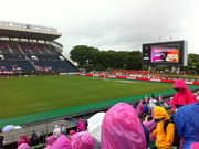 £ÃÂçºå¡ßÂçµÜ¡÷¶âÄ»-3