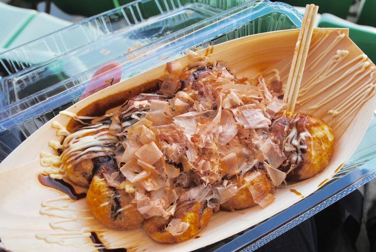 スタジアムグルメ たこ焼道楽わなか セレッソ大阪ホームゲーム Cerezo 大阪グルメ Masaruのブログ スタジアムグルメ たこ焼道楽わなか セレッソ大阪ホームゲーム Cerezo 大阪グルメ Masaruのブログ