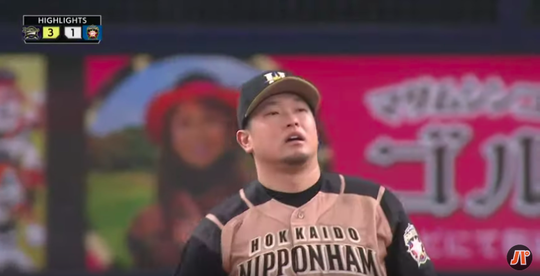 05_池田3失点