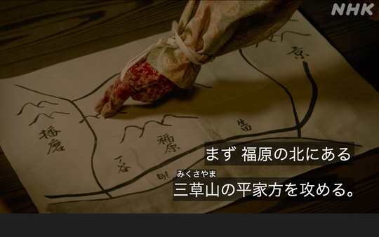 �����꡼�󥷥�å� 2022-04-26 0.31.00