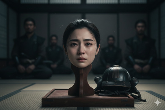 Gemini_Generated_Image_mo0nrfmo0nrfmo0n (1)