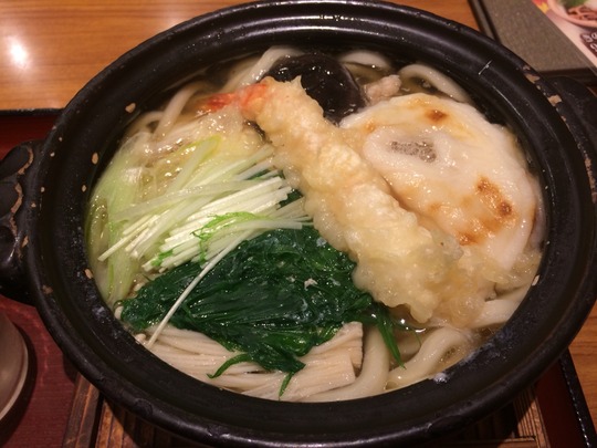 �ϲ��Ρ���Ƥ����ɤ��