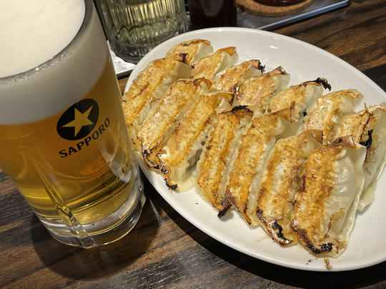 54290410-3995-434F-A92E-45C14FBB28F4_1_105_c