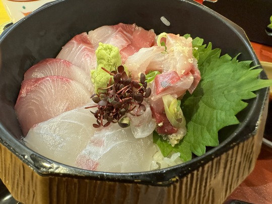 �������෧���糤��Ч��������򻰽ſ�