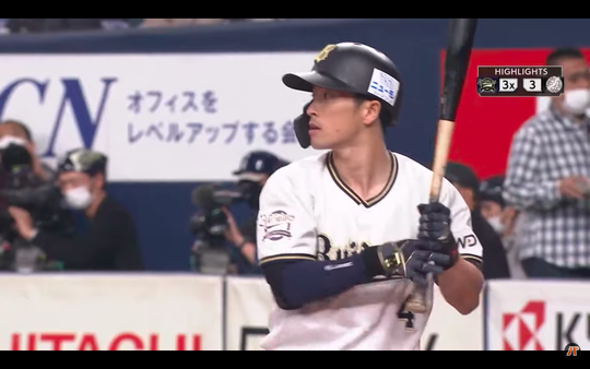 2021CS最終S第3戦.38.24