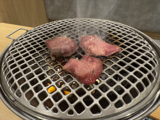 �����꡼�󥷥�å� 2025-01-22 23.07.08