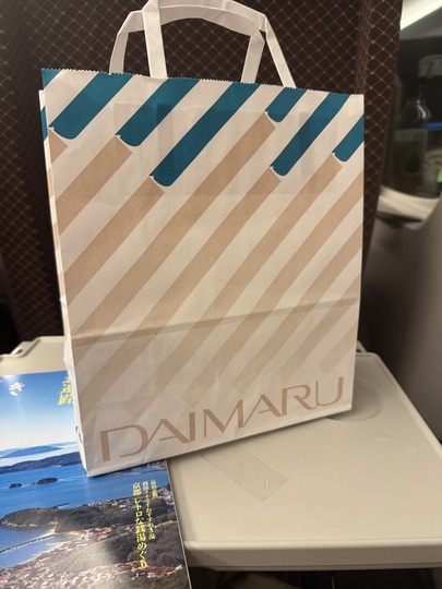 ����ݡ׻���