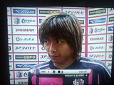 20090523C大阪×福岡-4