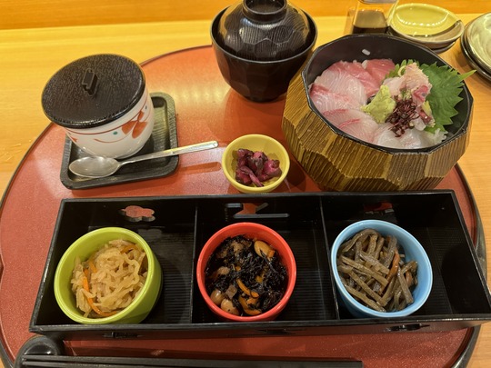 �������෧���糤��Ч������������򻰽ſ�