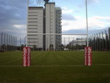c0541db8.jpg