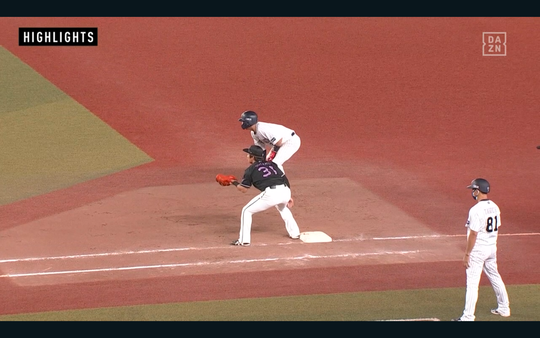 �ޥ꡼�󥺡ߥХե������� 2022-07-29 22.48.57