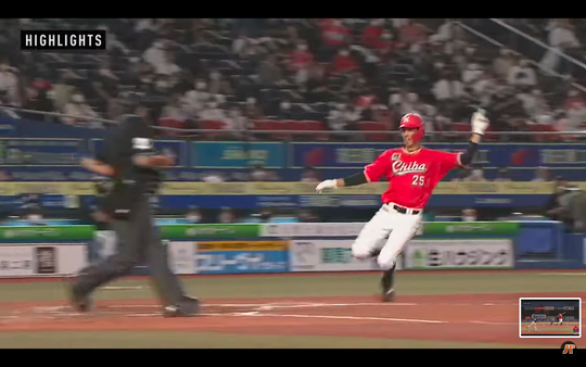 スクリーンショット 2021-09-30 23.43.46