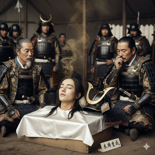 Gemini_Generated_Image_z1p12dz1p12dz1p1